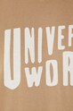 Pamučna majica Universal Works Mystery Train Print Tee MYSTERY TRAIN PRINT TEE 29182