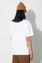 Bavlněné tričko Corridor New York New York T-Shirt 100 % Organická bavlna