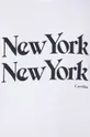 Bavlněné tričko Corridor New York New York T-Shirt