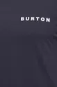 Pamučna majica Burton Muški