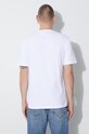 Clothing Daily Paper cotton t-shirt Alias Tee 2021183 white