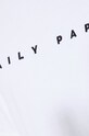Daily Paper cotton t-shirt Alias Tee 2021183