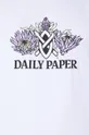 Daily Paper cotton t-shirt Ratib