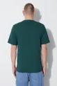 Памучна тениска Daily Paper Circle T-shirt 100% памук