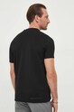 Odzież Karl Lagerfeld t-shirt 532221.755058 szary