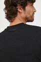 Karl Lagerfeld t-shirt 532221.755049 czarny
