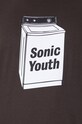 PLEASURES cotton t-shirt Techpack P23SY020