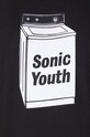 PLEASURES cotton t-shirt Techpack P23SY020
