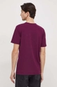 United Colors of Benetton t-shirt in cotone 100% Cotone