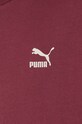 Puma cotton t-shirt BETTER CLASSICS Oversized Tee 621315