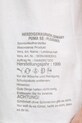 Puma tricou din bumbac PUMA x PLEASURES Typo Tee 620878 alb