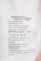 Puma tricou din bumbac PUMA x PLEASURES Typo Tee 620878 alb