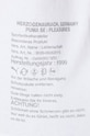 Bavlnené tričko Puma PUMA x PLEASURES Typo Tee 620878
