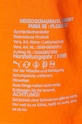 Puma cotton t-shirt PUMA x PLEASURES Typo Tee 620878