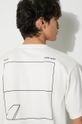 Undercover t-shirt bawełniany Tee UC2C3811