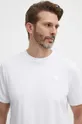 bela Kratka majica Karl Lagerfeld