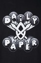 Daily Paper cotton t-shirt Omar 2323063