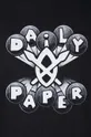 Daily Paper cotton t-shirt Omar
