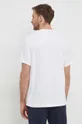 Michael Kors t-shirt in cotone 100% Cotone