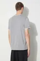 Fred Perry tricou din bumbac 100% Bumbac