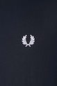 Fred Perry t-shirt bawełniany M3519.608