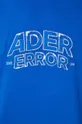 Ader Error tricou Edca Logo T-shirt