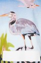 Heron Preston t-shirt in cotone Censored Heron Ss Tee HMAA032F23JER0031037