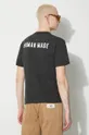 Human Made tricou din bumbac Graphic 100% Bumbac
