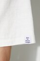 Human Made t-shirt in cotone Graphic HM26TE004