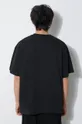 Pamučna majica PLEASURES Expand Heavyweight Shirt 100% Pamuk