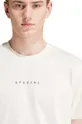 adidas Originals t-shirt Graphic Tee Men’s