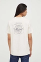 Mercer Amsterdam t-shirt in cotone Unisex