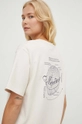 Mercer Amsterdam t-shirt in cotone