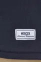 Bavlnené tričko Mercer Amsterdam