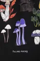 Filling Pieces t-shirt bawełniany Mushrooms
