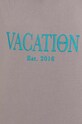 Bavlnené tričko On Vacation OVC.T86