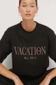 Pamučna majica On Vacation