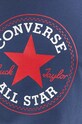 Converse t-shirt bawełniany 10025459.A09