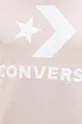 Converse pamut póló