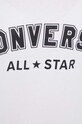 Converse t-shirt bawełniany 10024566.A04