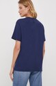 United Colors of Benetton t-shirt bawełniany DISNEY 3096U1079.252