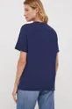 Βαμβακερό μπλουζάκι United Colors of Benetton DISNEY