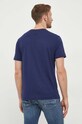 Βαμβακερό μπλουζάκι United Colors of Benetton x Disney 3096U1079.902