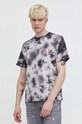 Vertere Berlin tricou din bumbac VER.T124