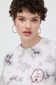 Vertere Berlin tricou din bumbac VER.T124