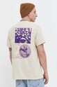 Vertere Berlin t-shirt in cotone VER.T132