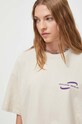 Vertere Berlin t-shirt in cotone VER.T132