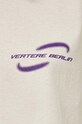 Vertere Berlin t-shirt in cotone VER.T132