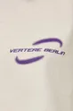 Бавовняна футболка Vertere Berlin