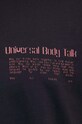 Vertere Berlin t-shirt bawełniany VER.T85